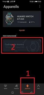 Screenshot_20191003_135110_com.huawei.health.jpg