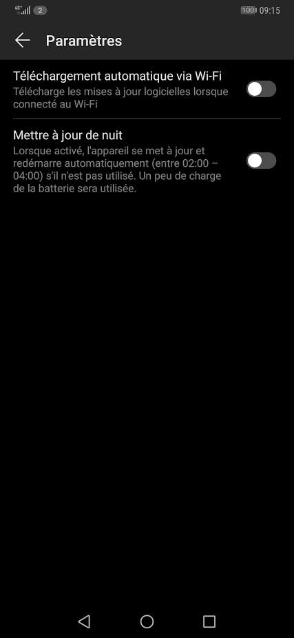 Screenshot_20191022_091510_com.huawei.android.hwouc.jpg