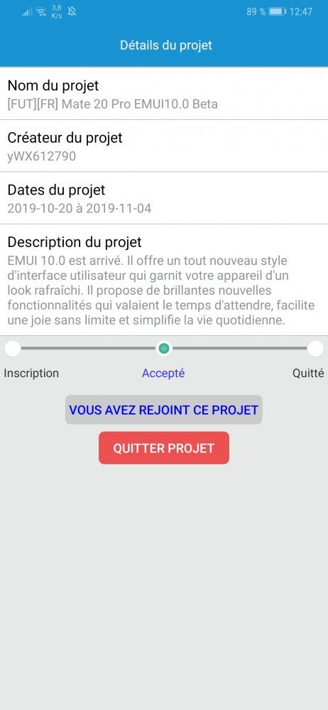 Screenshot_20191026_124706_com.huawei.betaclub.jpg