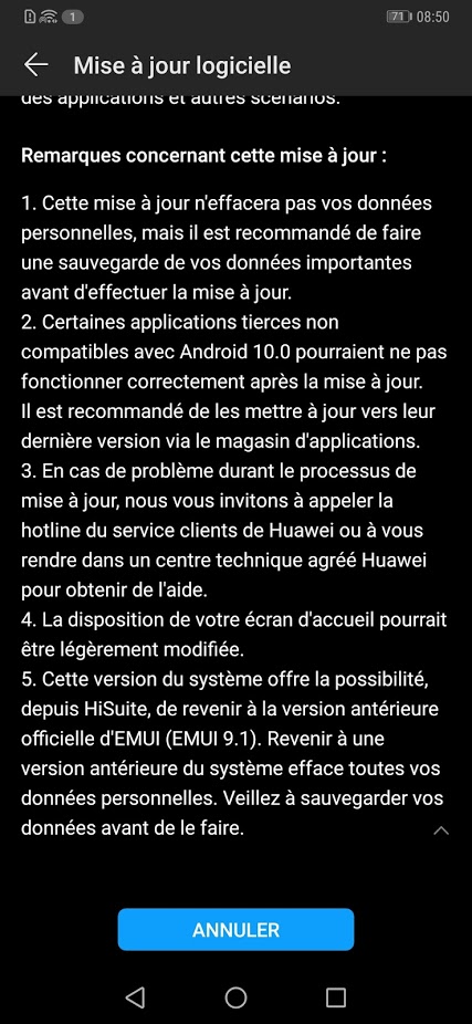 Screenshot_20191028_085035_com.huawei.android.hwouc.jpg