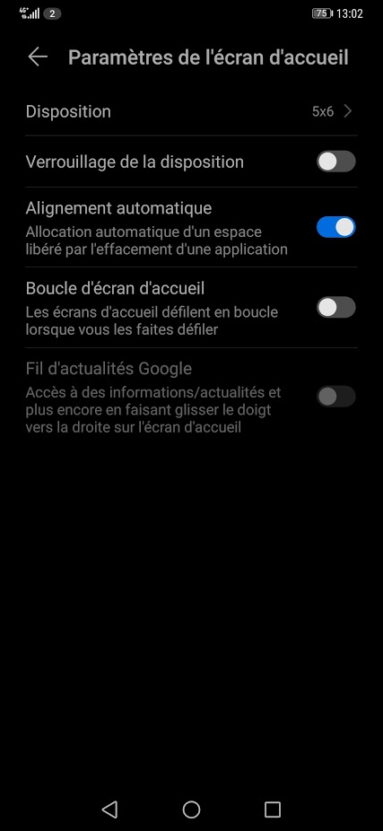 Screenshot_20191028_130212_com.huawei.android.launcher.jpg