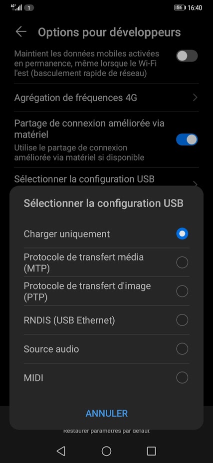 Screenshot_20191104_164054_com.android.settings.jpg