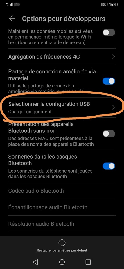 Screenshot_20191104_164219.jpg