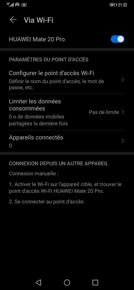 Screenshot_20191104_213212_com.android.settings.jpg