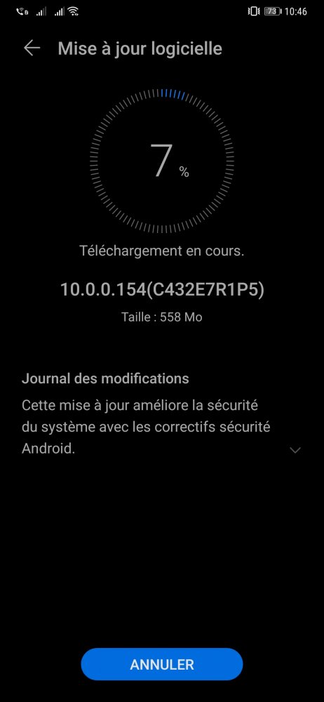 Screenshot_20191111_104615_com.huawei.android.hwouc.jpg