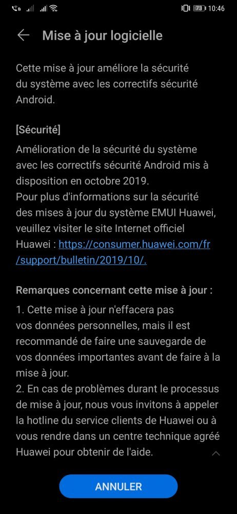 Screenshot_20191111_104620_com.huawei.android.hwouc.jpg