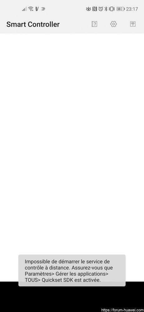 Screenshot_20191111_231723_com.huawei.android.remotecontroller.jpg