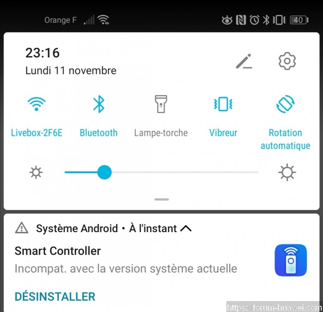 Screenshot_20191111_232349.jpg
