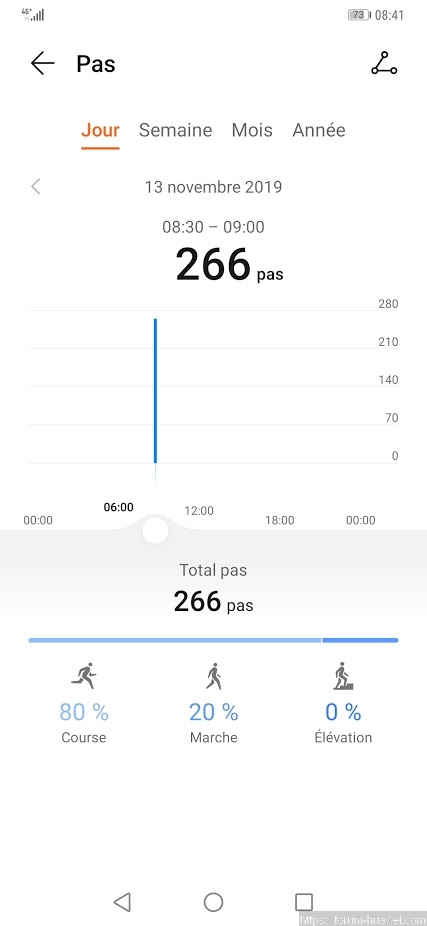 Screenshot_20191113_084116_com.huawei.health.jpg