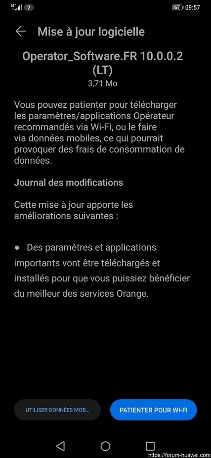 Screenshot_20191113_095743_com.huawei.android.hwouc.jpg