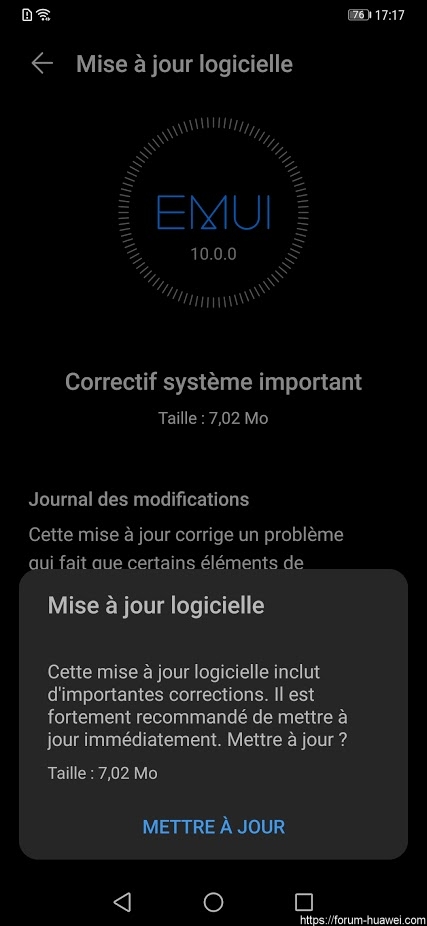 Screenshot_20191113_171754_com.huawei.android.hwouc.jpg