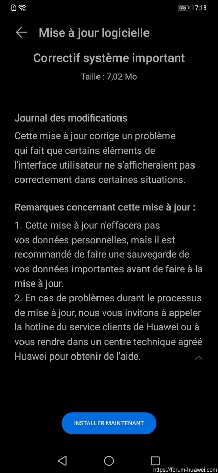 Screenshot_20191113_171843_com.huawei.android.hwouc.jpg