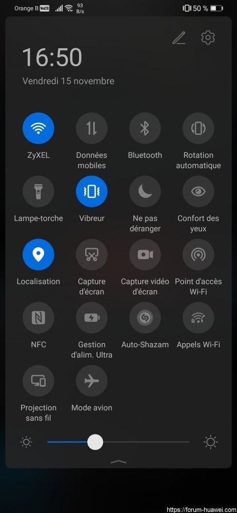 Screenshot_20191115_165040_com.kiwibrowser.browser.jpg