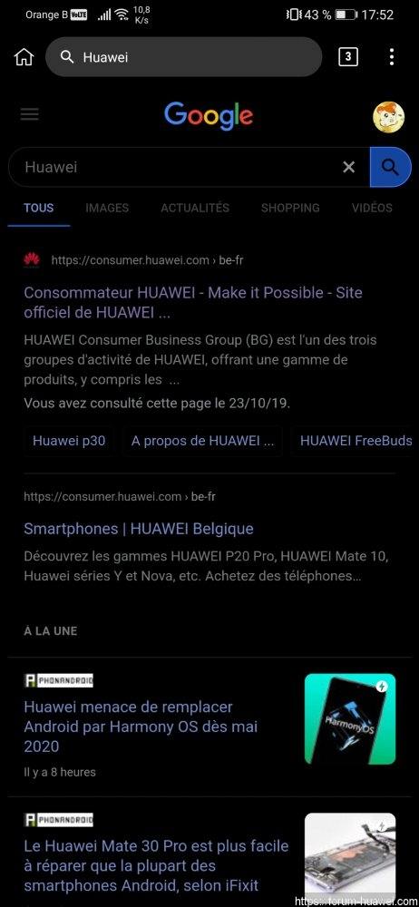 Screenshot_20191115_175235_com.kiwibrowser.browser.jpg