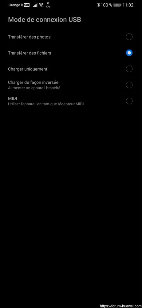 Screenshot_20191117_110242_com.android.settings.jpg