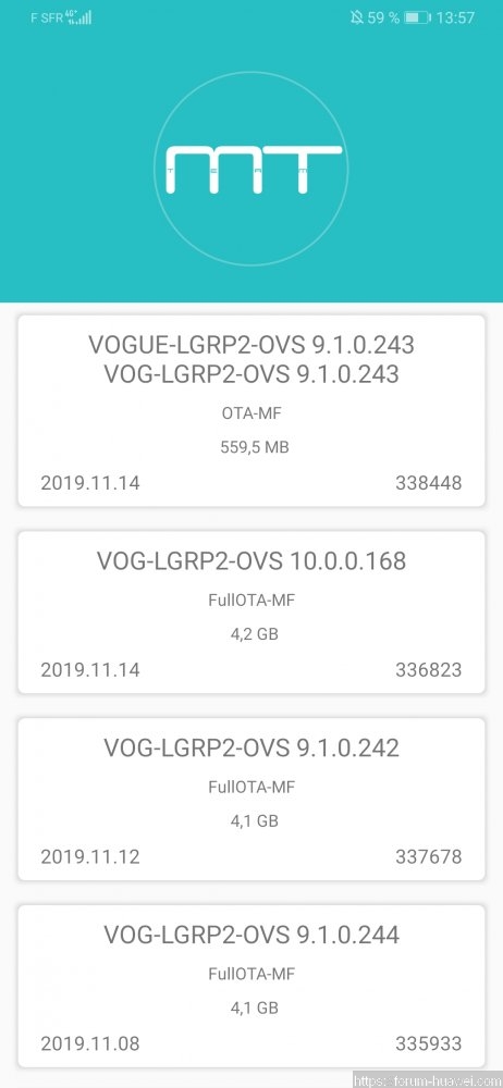 Screenshot_20191117_135706_com.teammt.gmanrainy.huaweifirmwarefinder.jpg
