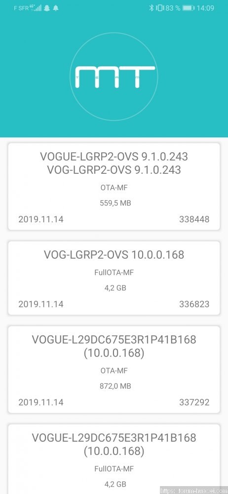 Screenshot_20191117_140919_com.teammt.gmanrainy.huaweifirmwarefinder.jpg