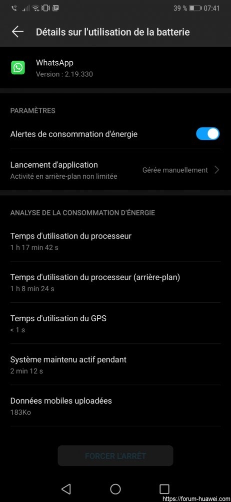 Screenshot_20191119_074107_com.huawei.systemmanager.jpg