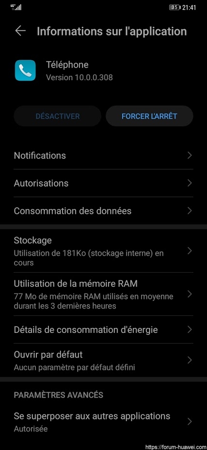Screenshot_20191119_214116_com.android.settings.jpg