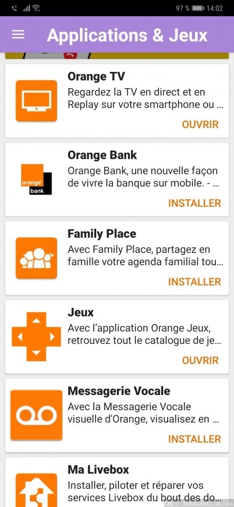 Screenshot_20191120_140207_com.orange.update.jpg