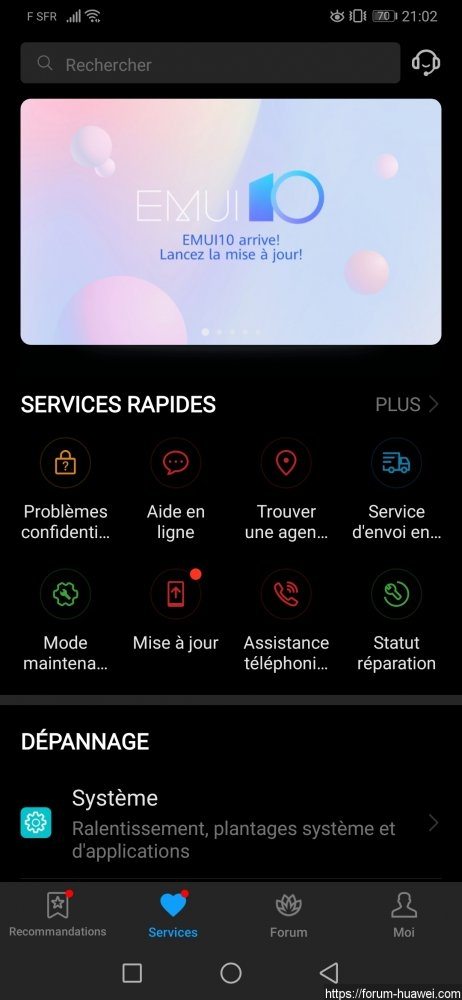 Screenshot_20191124_210254_com.huawei.phoneservice.jpg