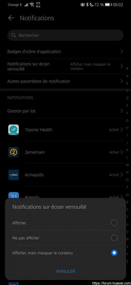 Screenshot_20191126_060225_com.huawei.systemmanager.jpg