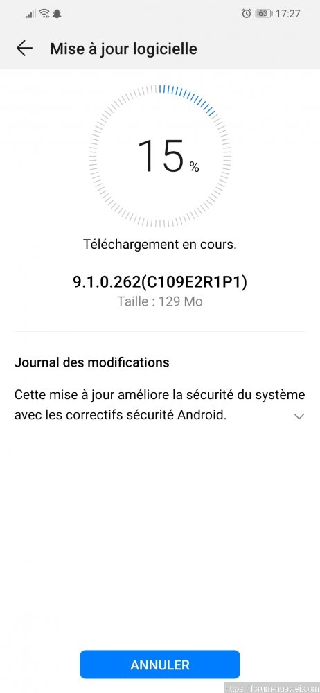 Screenshot_20191126_172733_com.huawei.android.hwouc.jpg