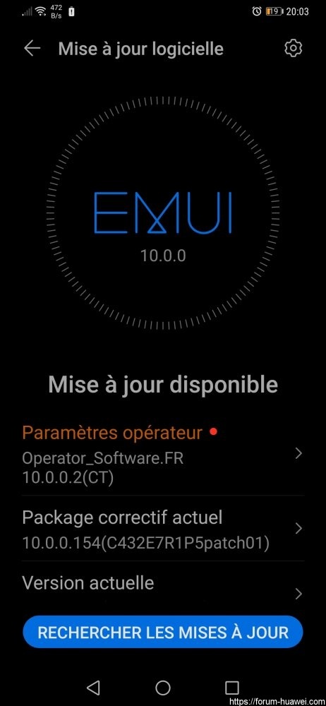Screenshot_20191128_200348_com.huawei.android.hwouc.jpg