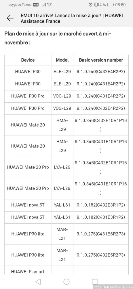 Screenshot_20191130_085038_com.huawei.phoneservice.jpg