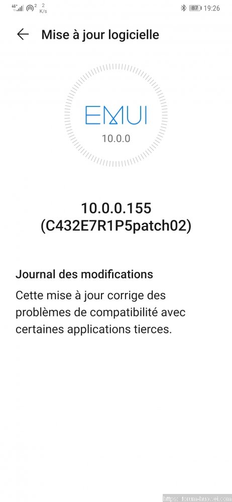 Screenshot_20191211_192653_com.huawei.android.hwouc.jpg