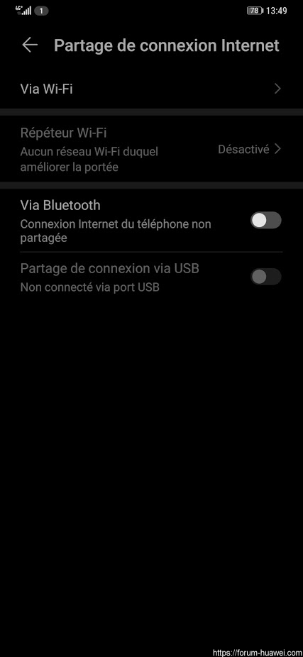 Screenshot_20191214_134950_com.android.settings.jpg