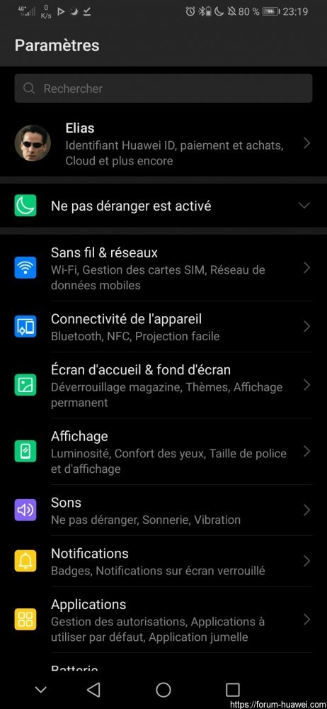 Screenshot_20191216_231919_com.android.settings.jpg