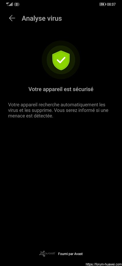 Screenshot_20191230_080706_com.huawei.systemmanager.jpg