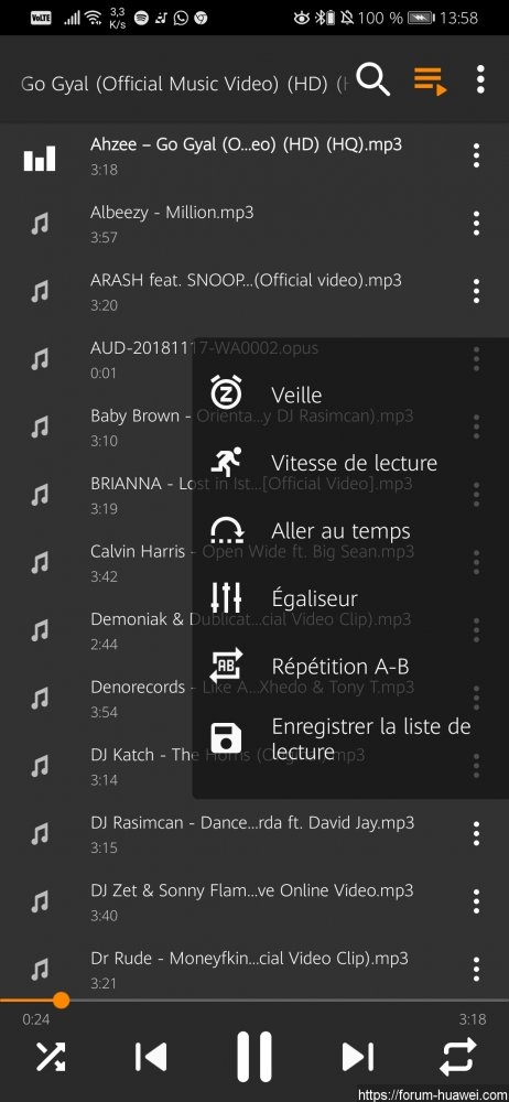 Screenshot_20191230_135845_org.videolan.vlc.jpg