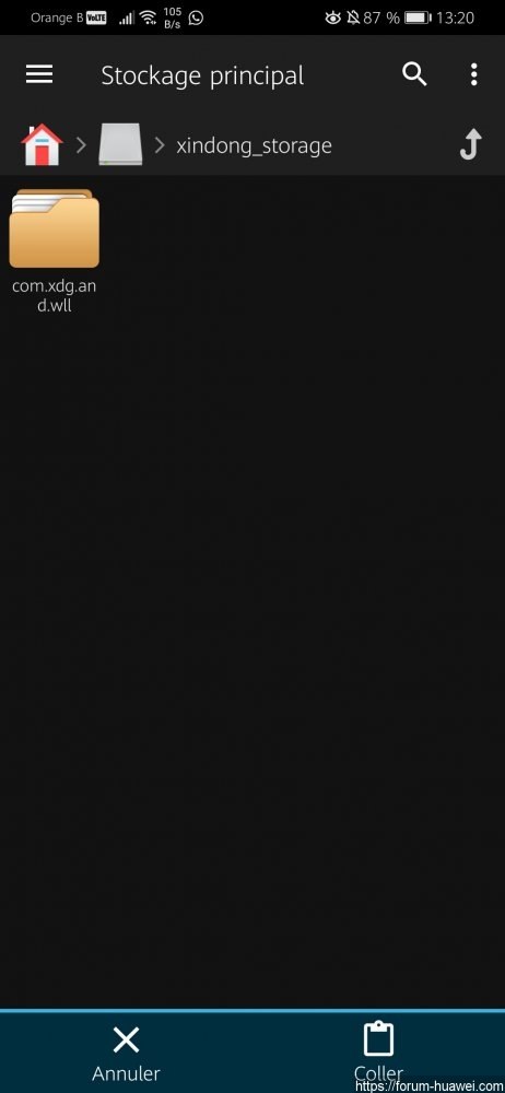 Screenshot_20200101_132022_com.alphainventor.filemanager.jpg