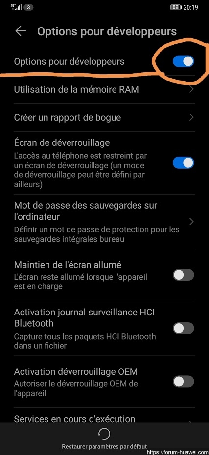 Screenshot_20200102_201939.jpg