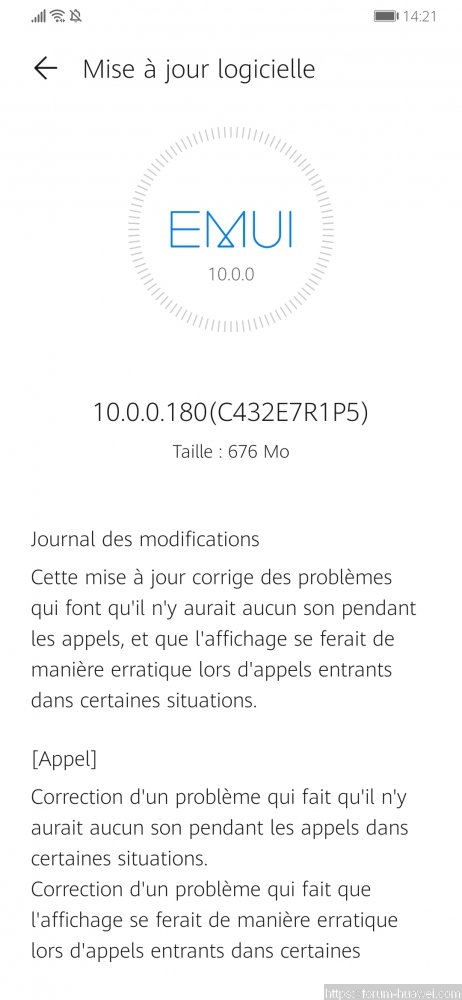 Screenshot_20200104_142157_com.huawei.android.hwouc.jpg