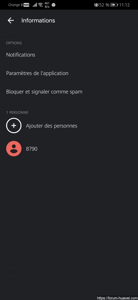 Screenshot_20200107_111223_com.google.android.apps.messaging.jpg