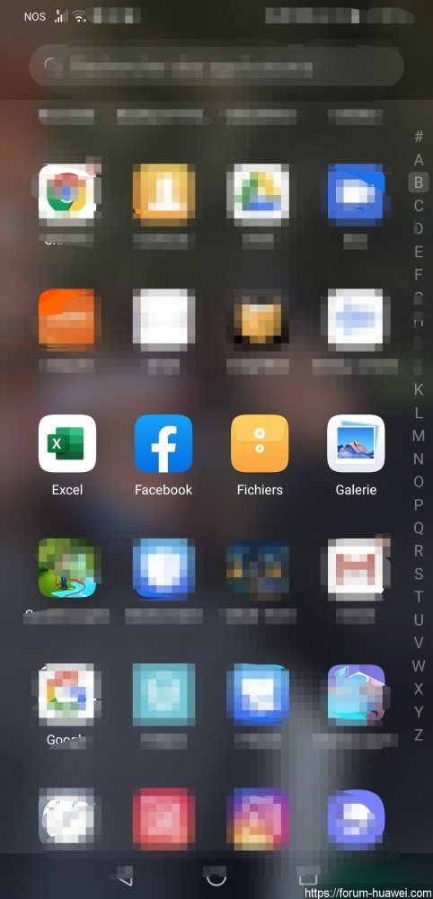 Screenshot_20200122_191055.jpg