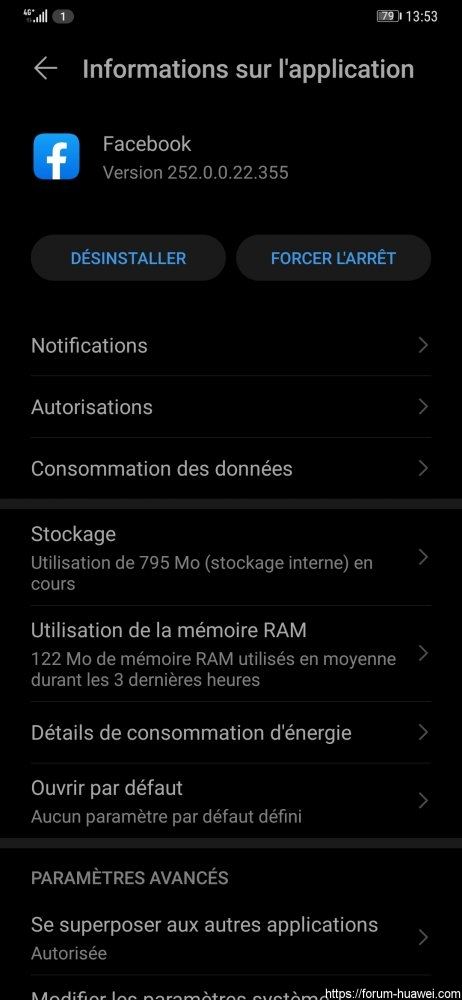 Screenshot_20200125_135338_com.android.settings.jpg