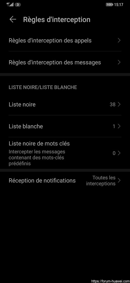 Screenshot_20200204_151723_com.huawei.systemmanager.jpg