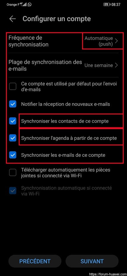 Screenshot_20200206_083710_com.android.email.jpg