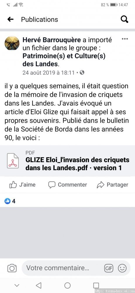 Screenshot_20200214_144735_com.facebook.katana.jpg