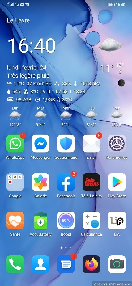 Screenshot_20200224_164014_com.huawei.android.launcher.jpg