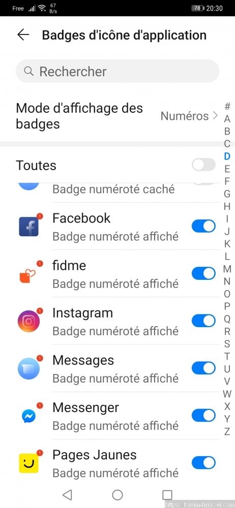 Screenshot_20200226_203039_com.huawei.systemmanager.jpg