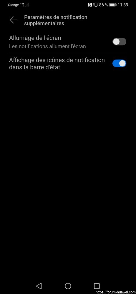 Screenshot_20200227_113925_com.android.settings.jpg