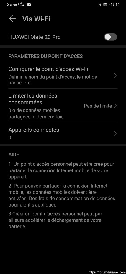 Screenshot_20200227_171630_com.android.settings.jpg