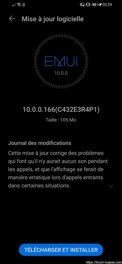 Screenshot_20200306_032910_com.huawei.android.hwouc.jpg