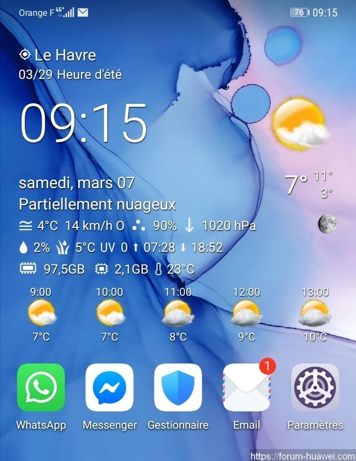 Screenshot_20200307_091602.jpg
