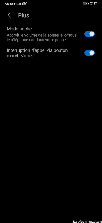 Screenshot_20200310_075726_com.android.phone.jpg